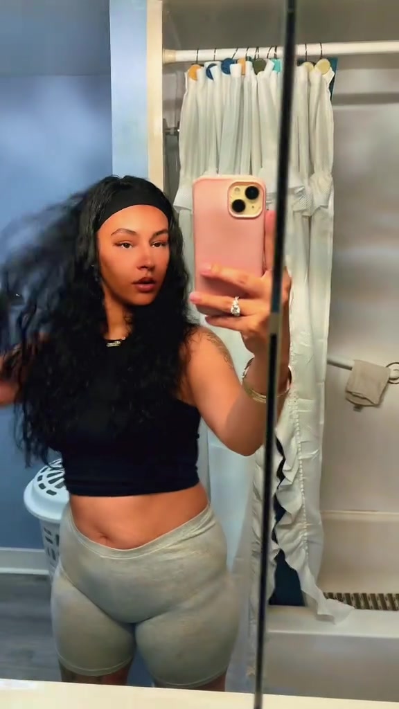 @calijones_