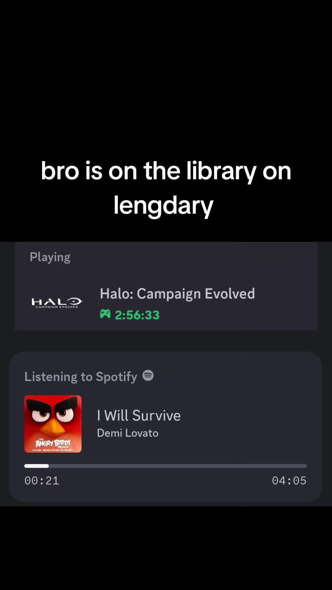 @MasterChief
