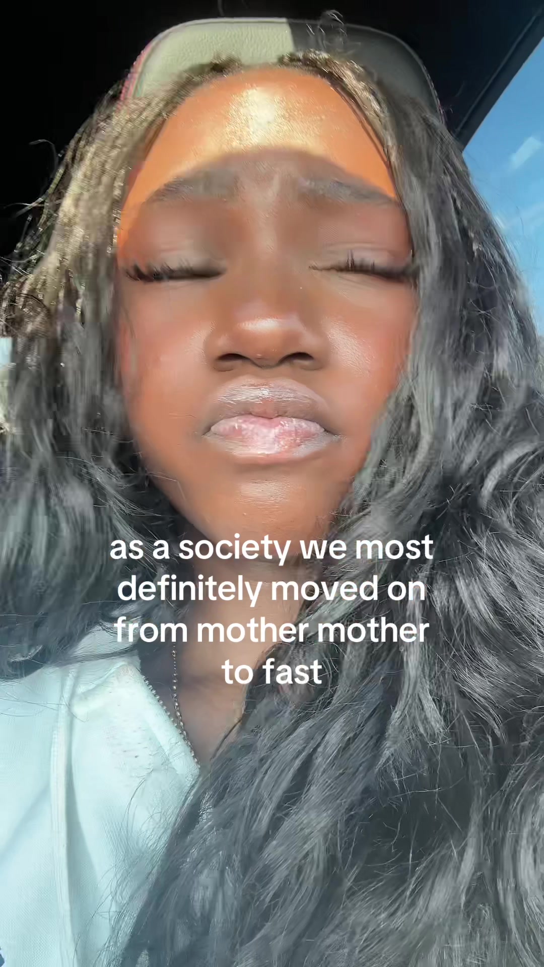 @JADYN EGHAREVBA