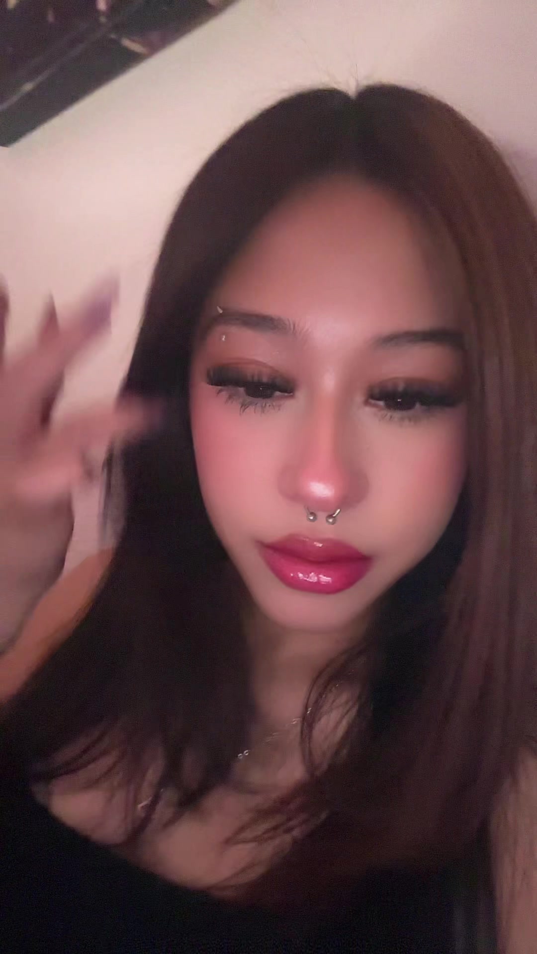 @Louuu💗🫰🏽