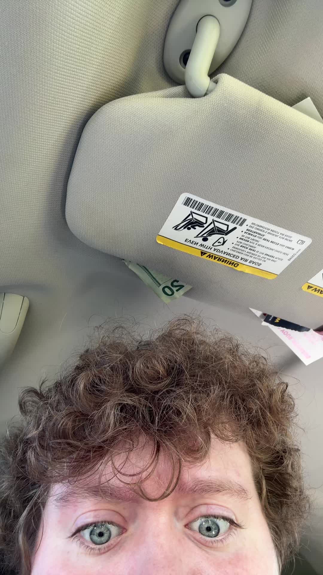 @Noturaveragegamer