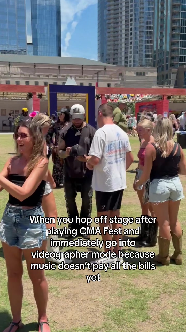 @justbrandon