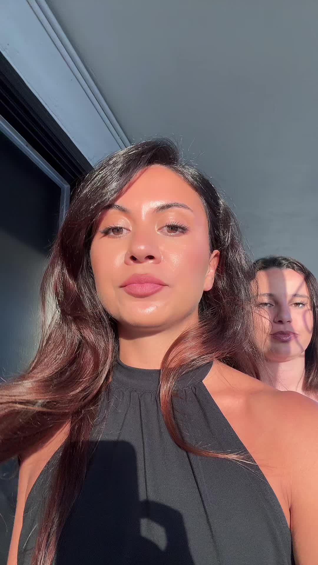 @jessiquita