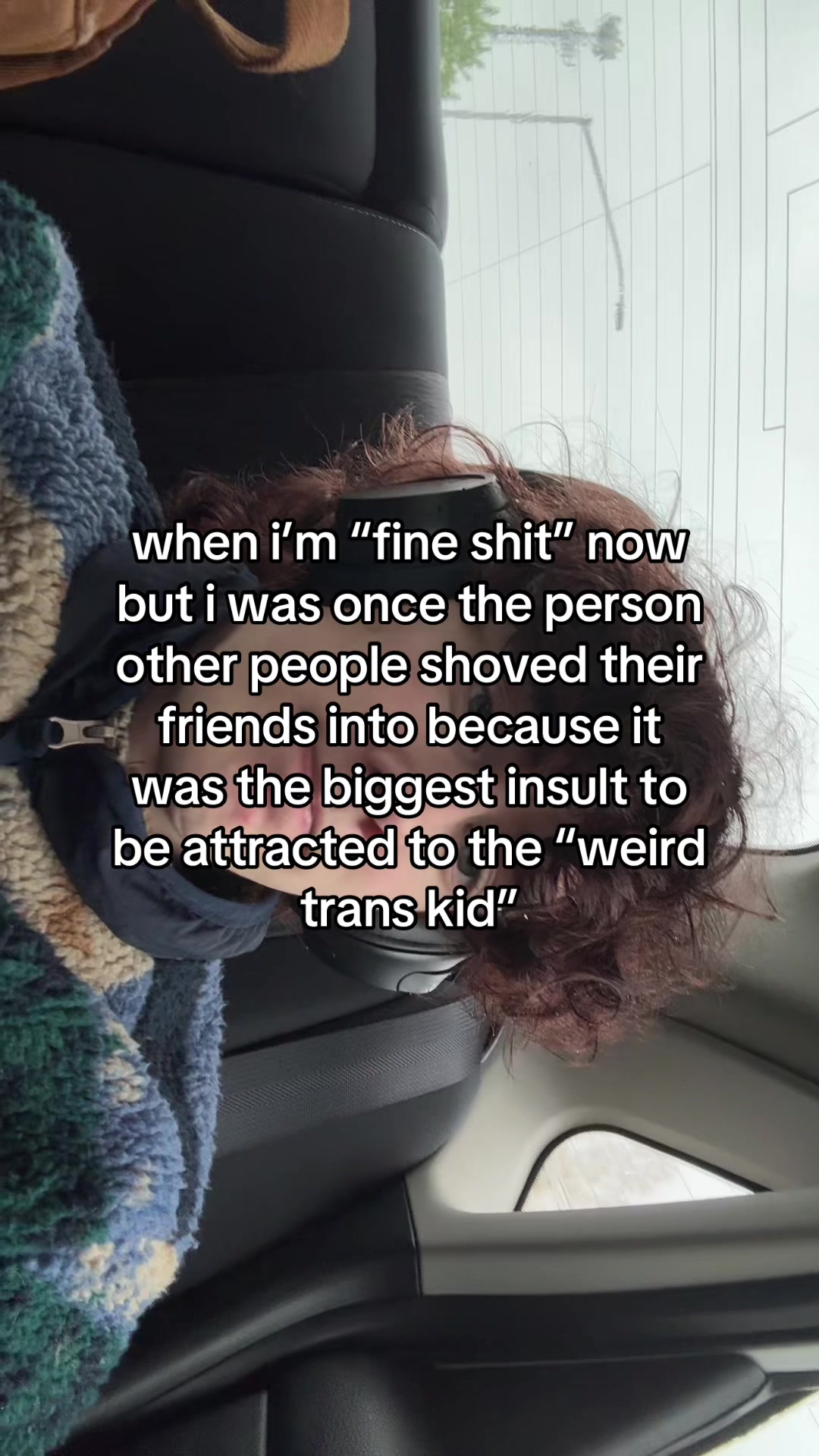 @Atticus