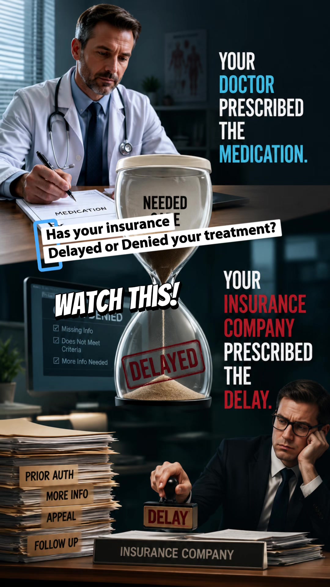 @RecoveryRheum
