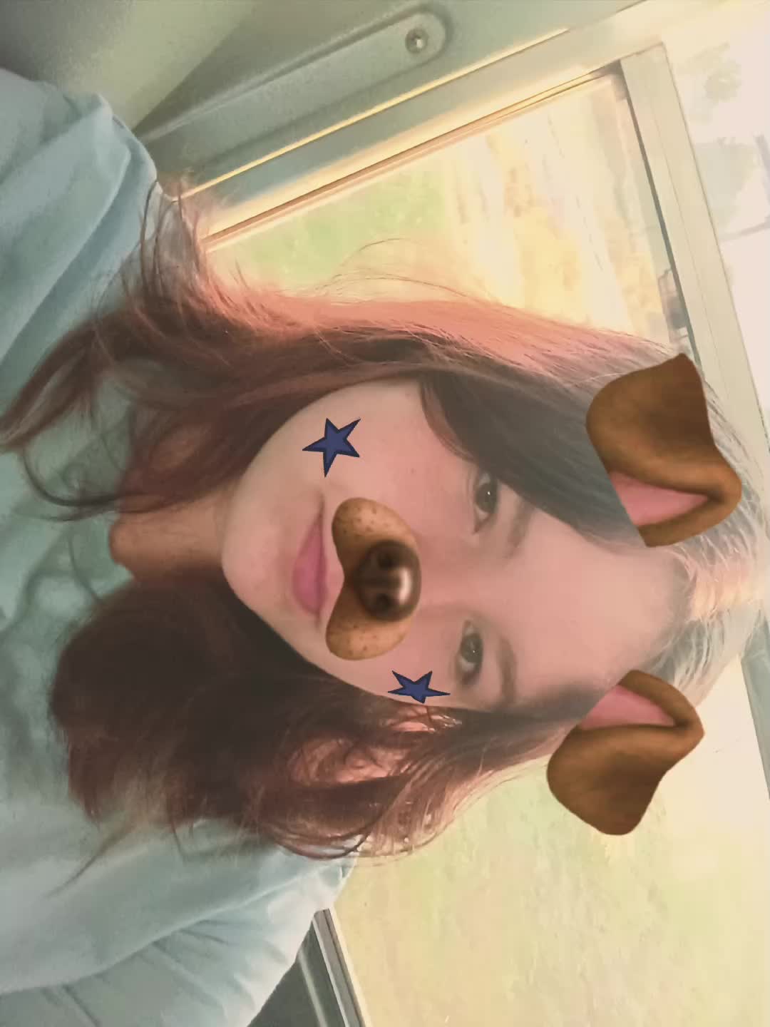 @Katybug