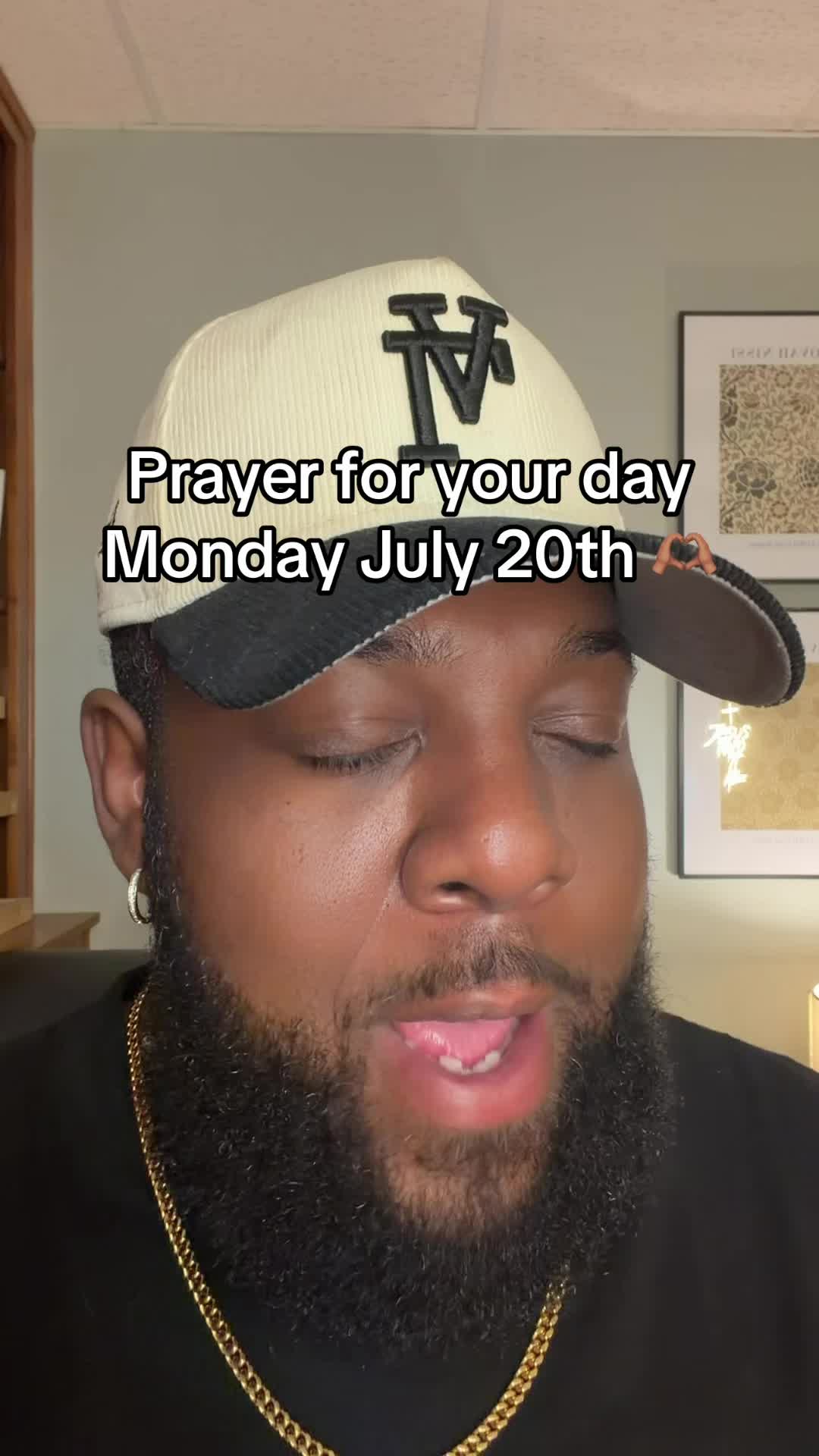 @Franklin Aytes | God loves you