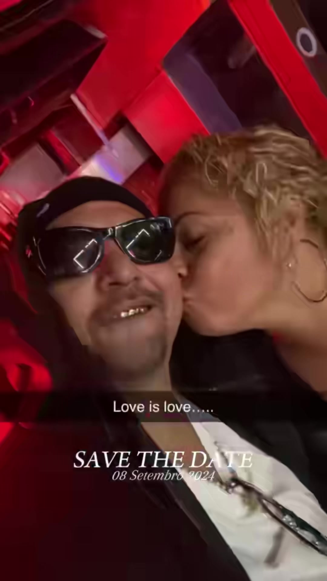@𝓣𝓸𝓷𝔂 𝓜𝓪𝓬𝓪𝓻𝓸𝓷𝓲