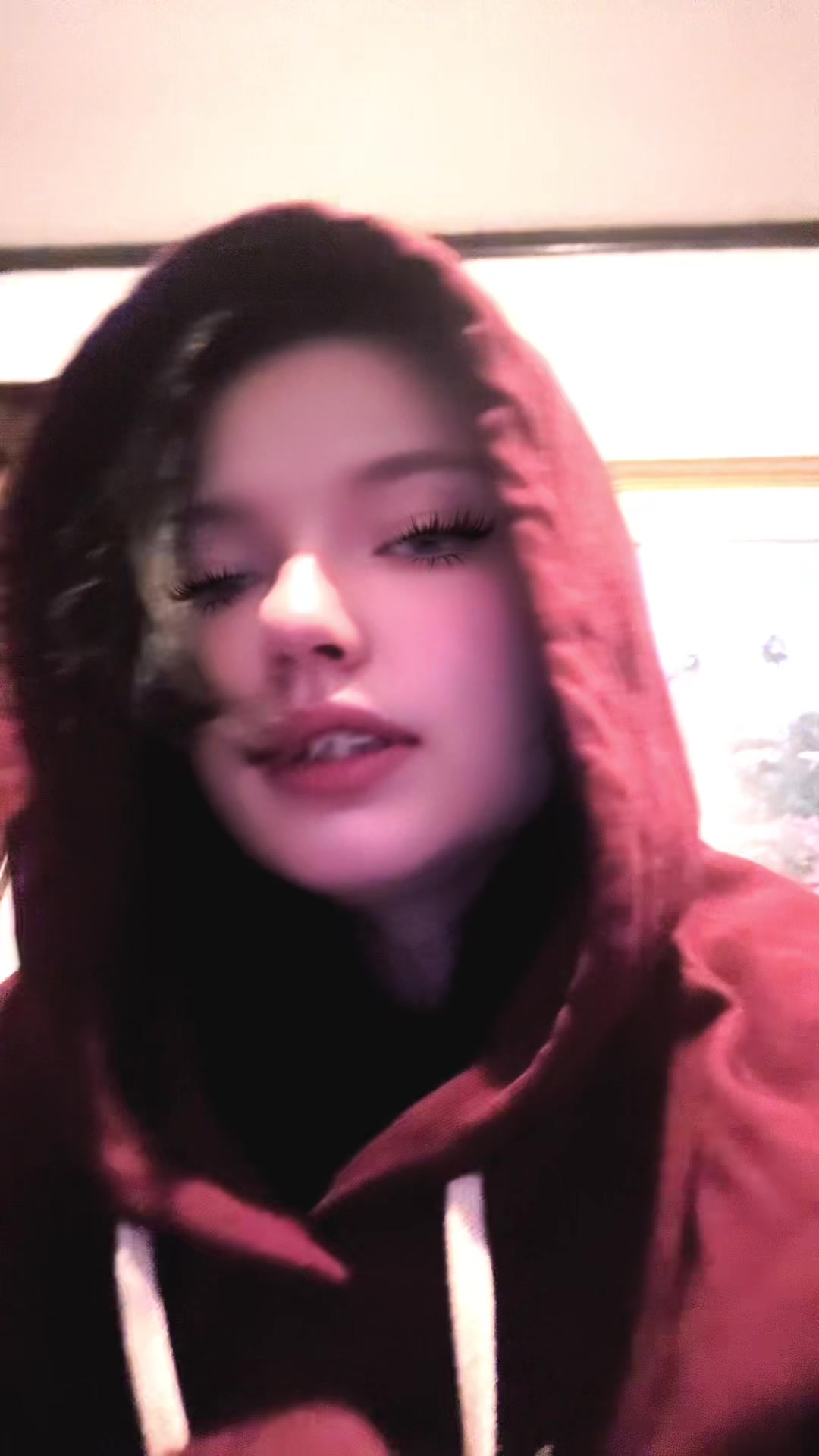 @Chelsi🥀