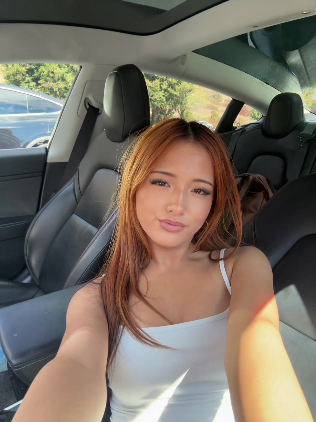 @secret