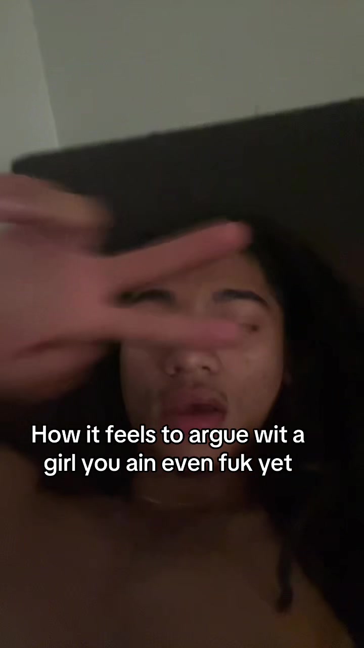 @asian bbw