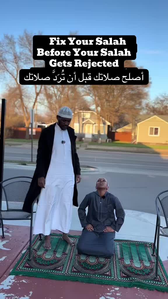 @abdullahimumin198