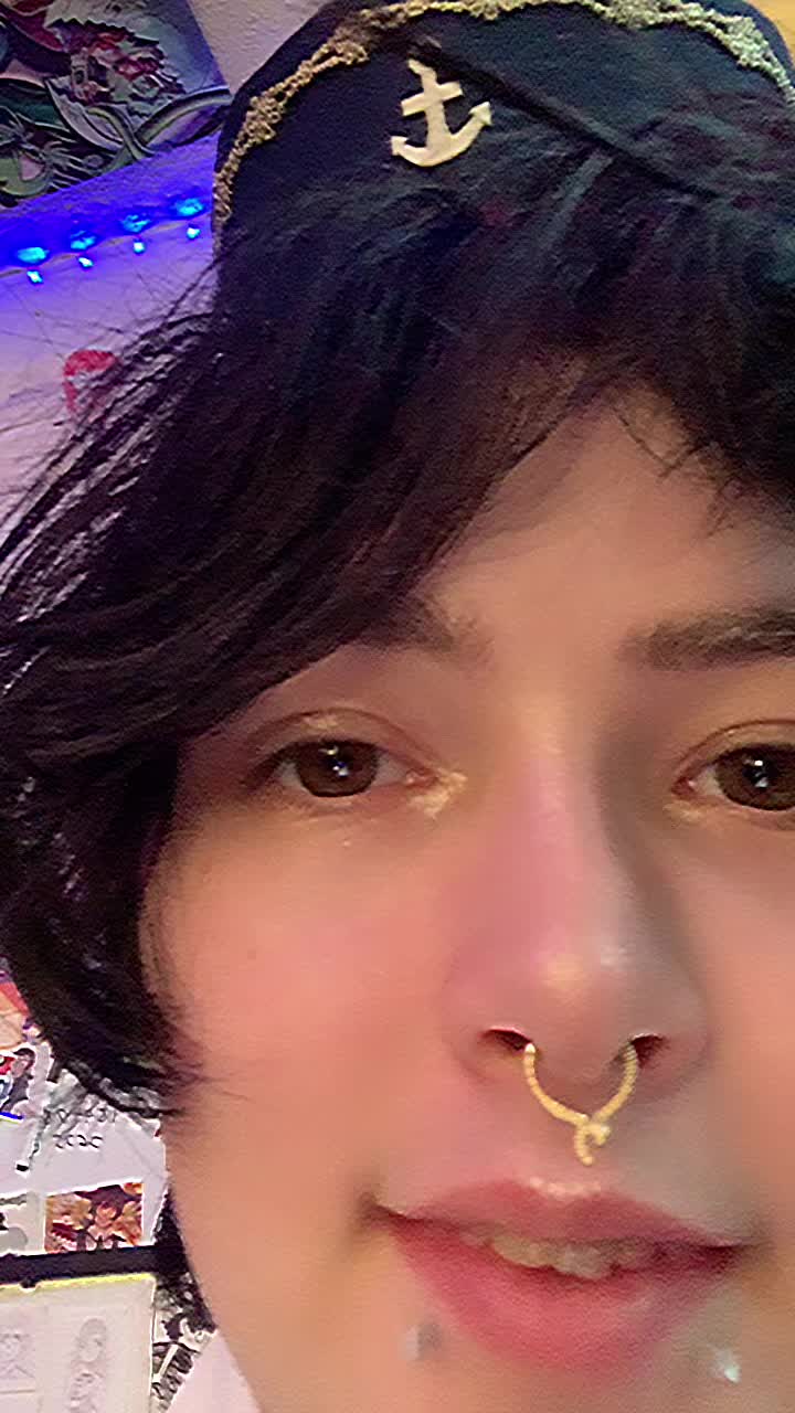 @✨ 𝕲𝖆𝖎𝖌𝖊 ✨