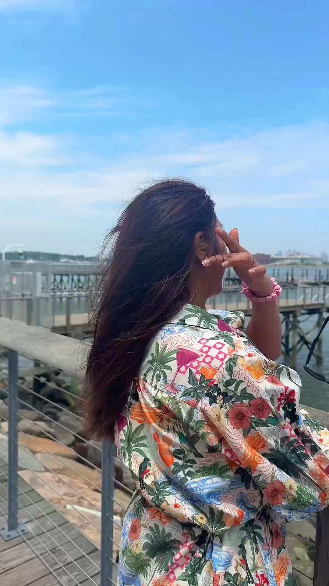 @s_khadka