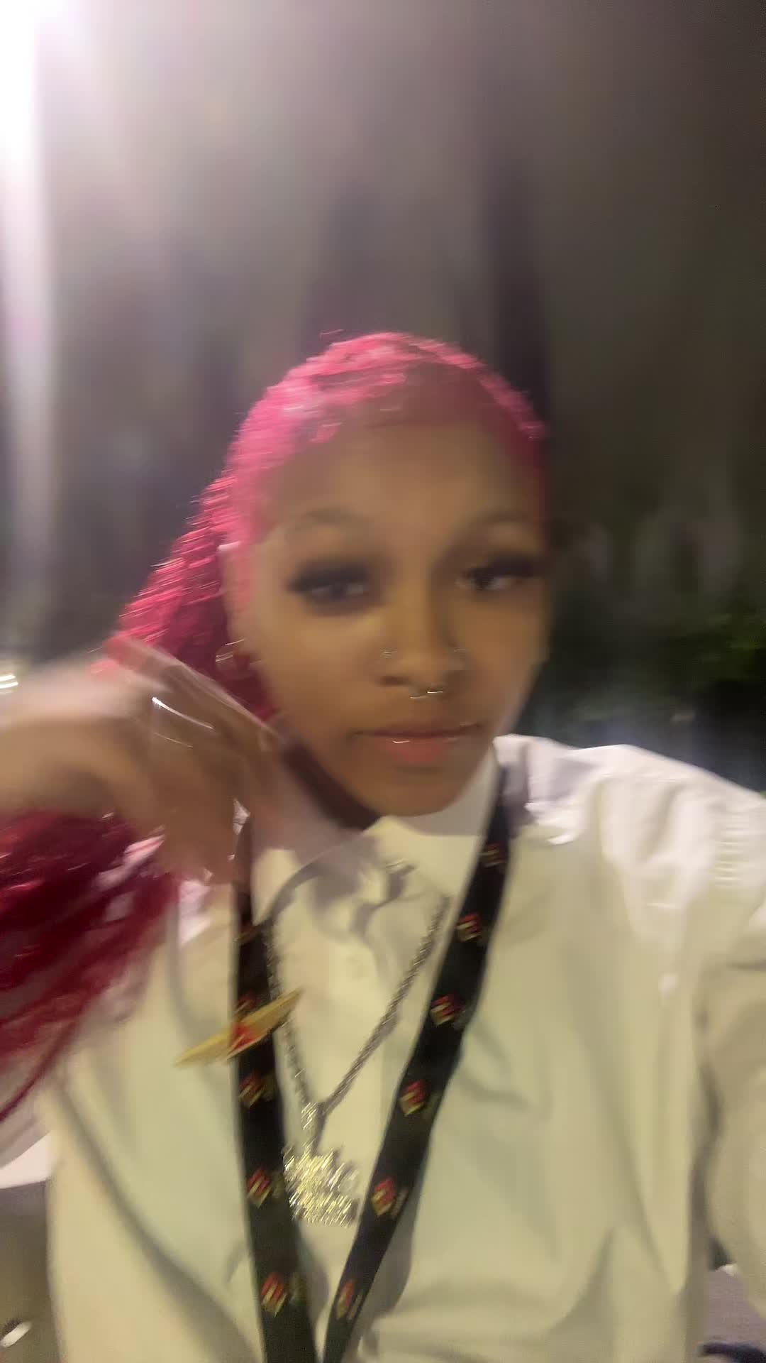 @Prettyluhlightskin