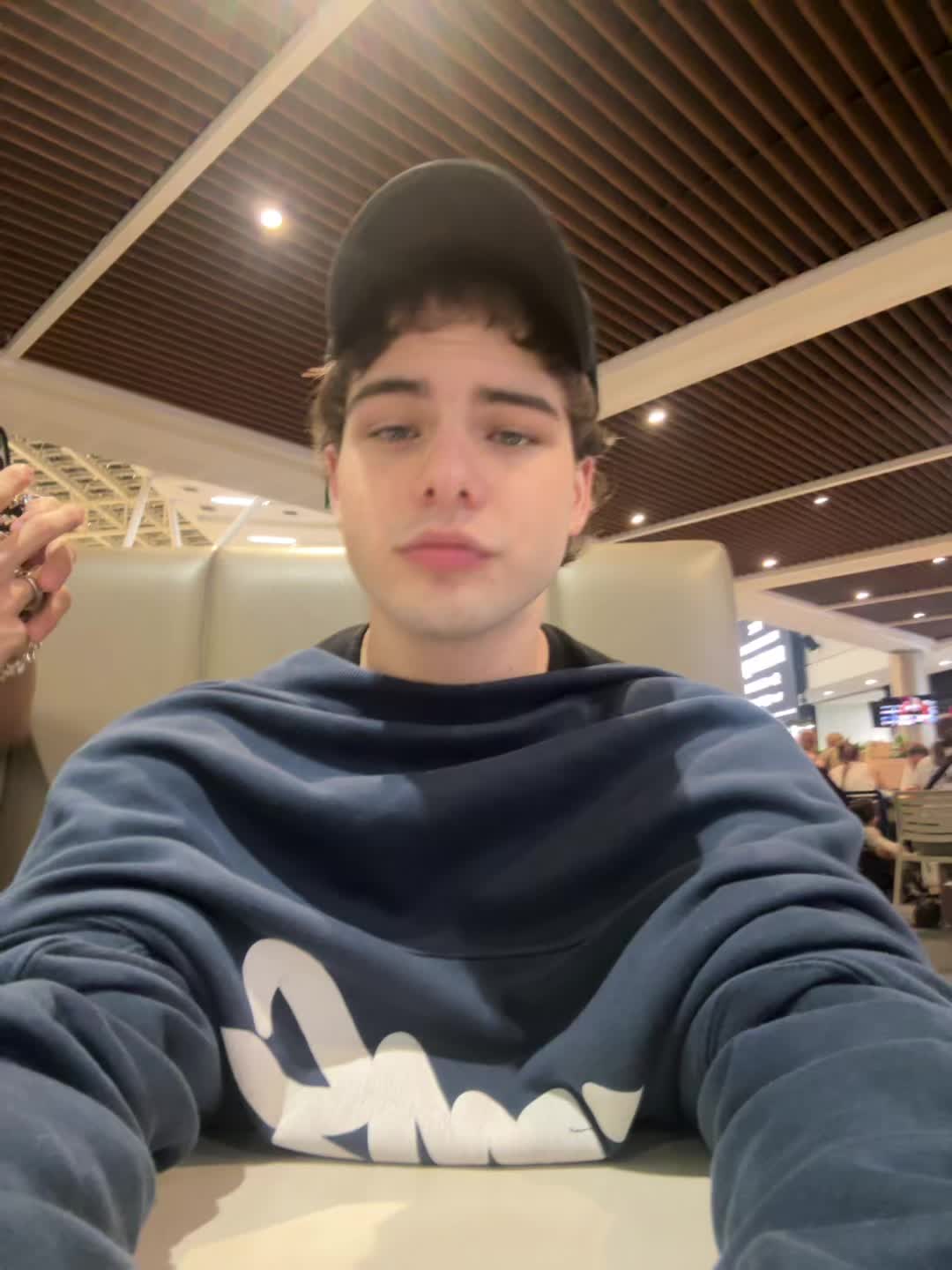 @2jadielrandy