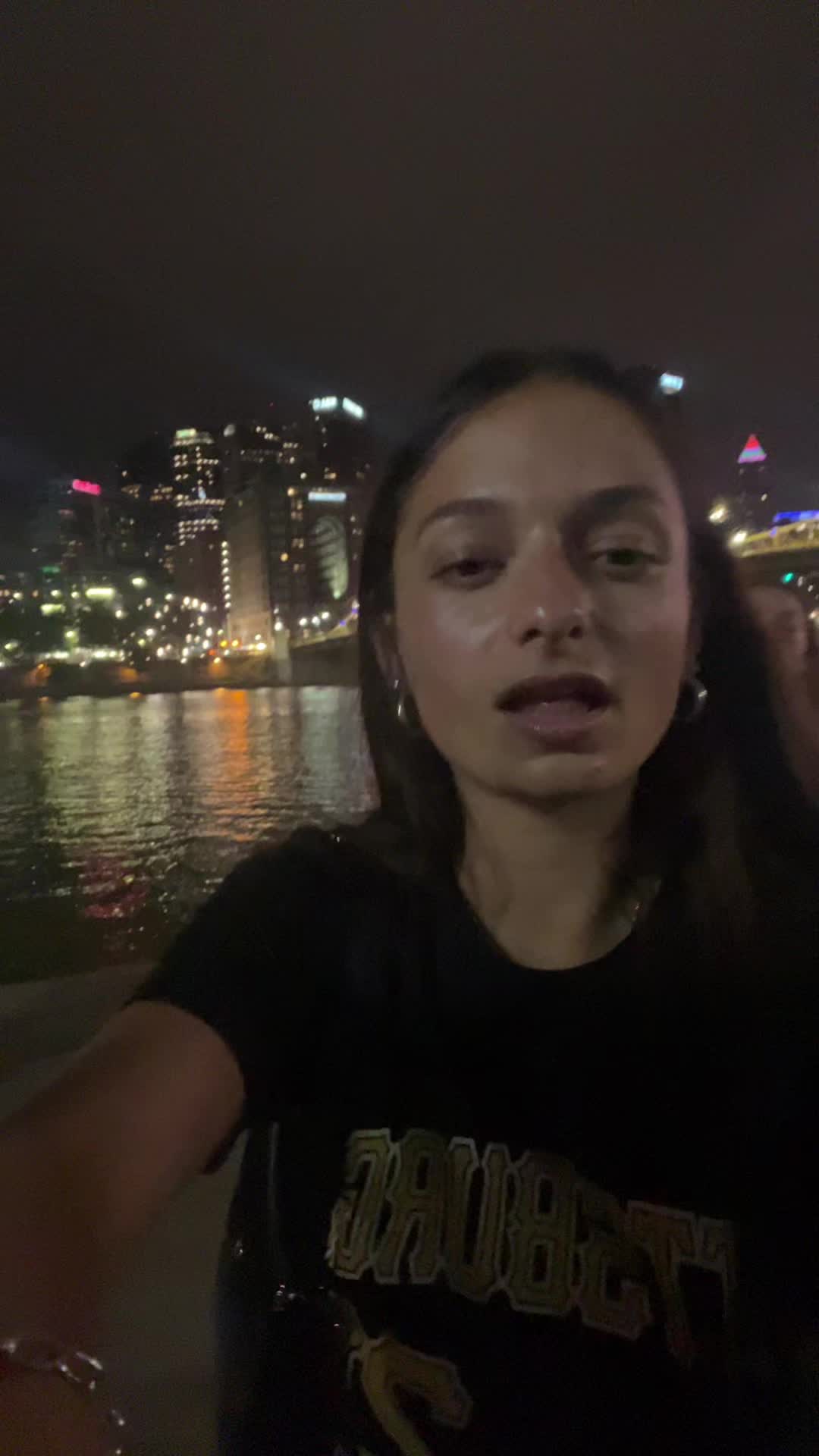 @liv