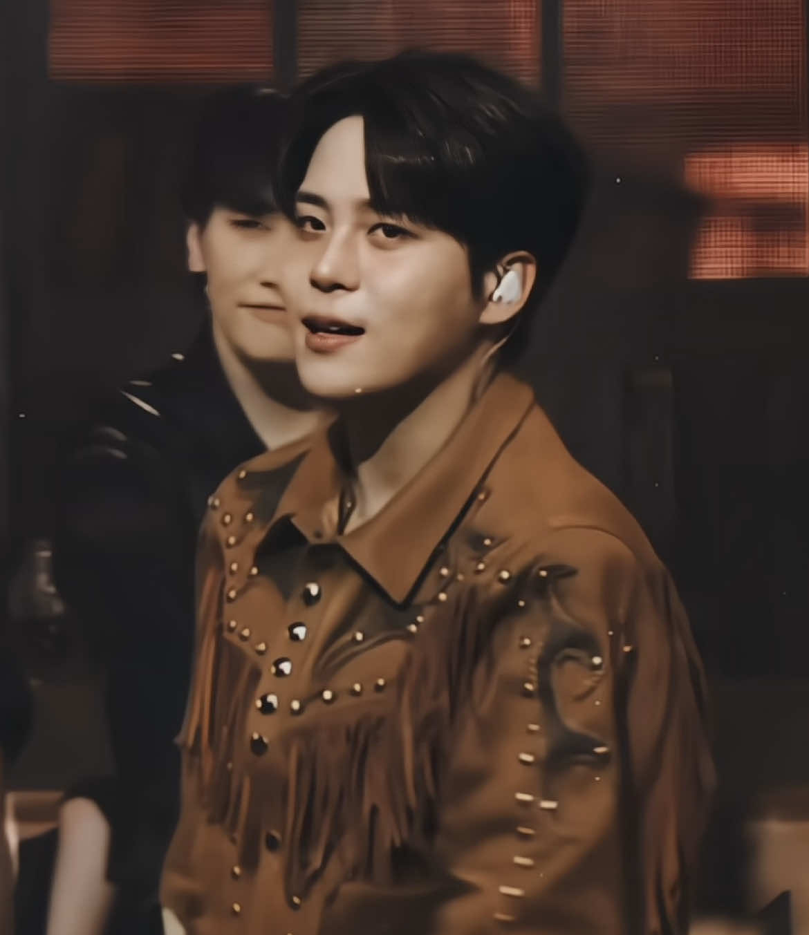 @deni⁷⋆˚࿔