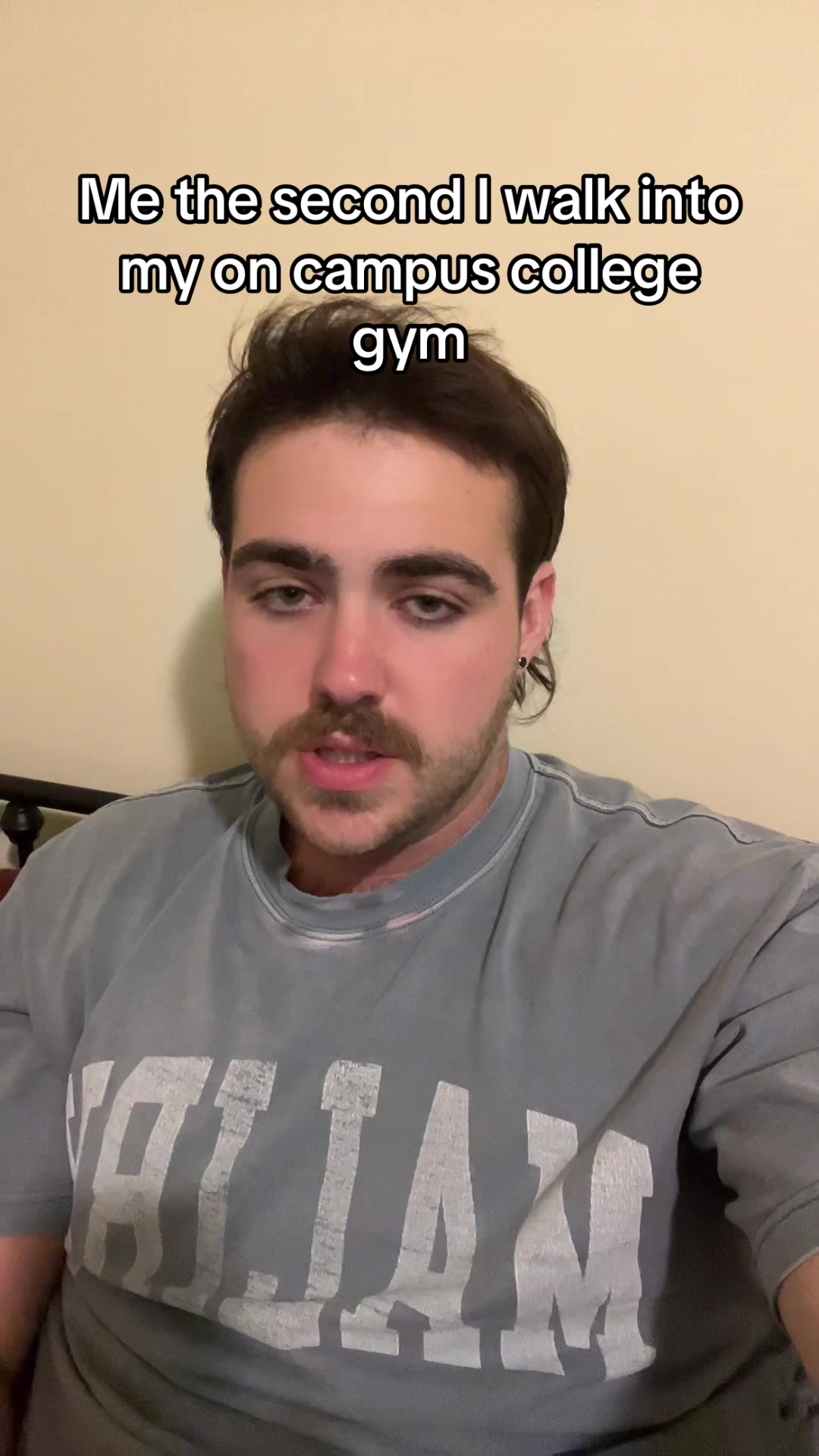 @jake_the_ripper_twitch
