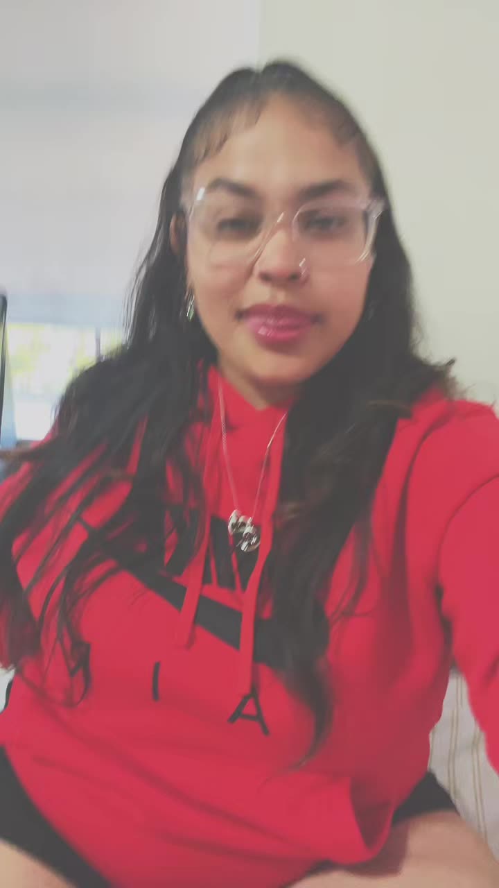 @maricita 🐢