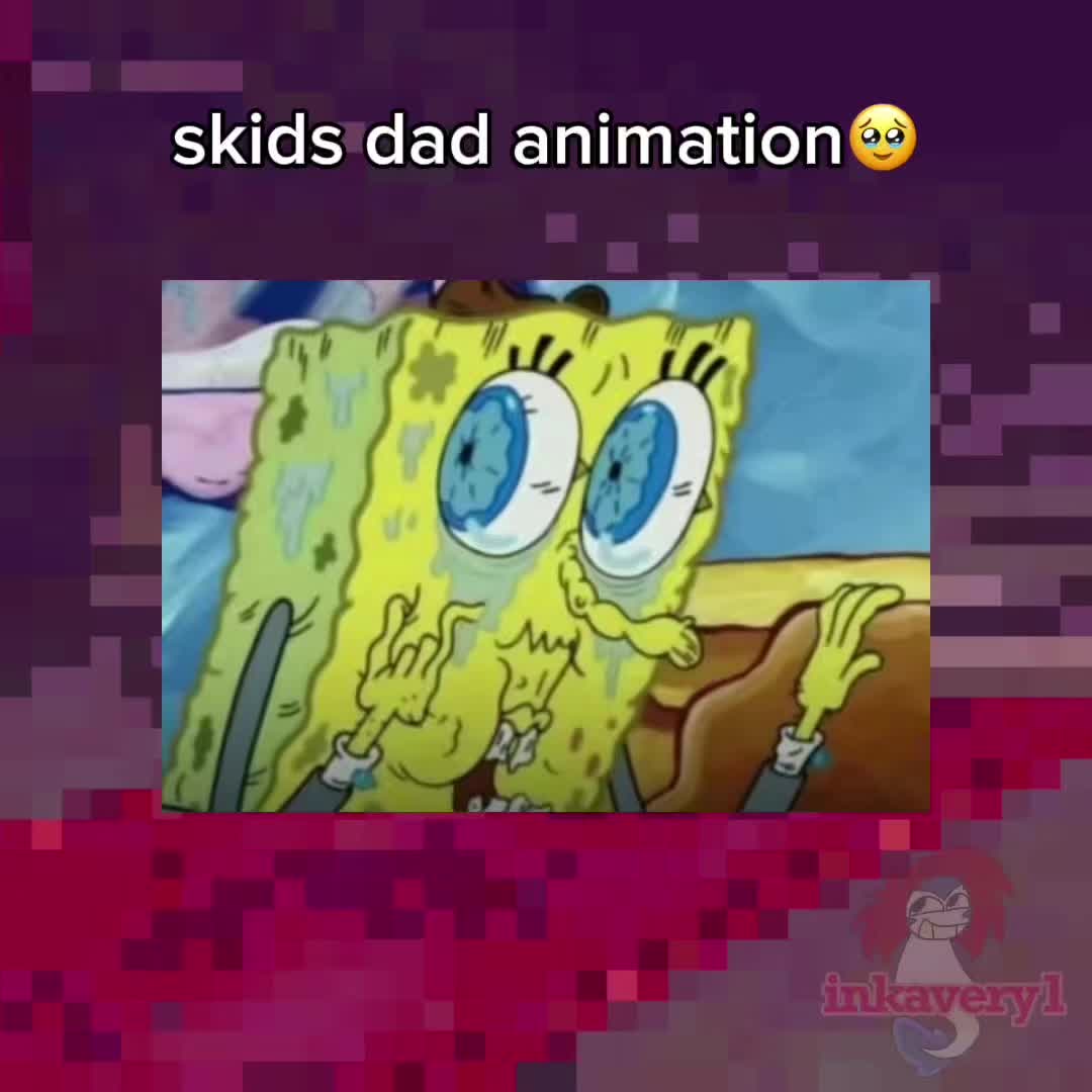 @💀🎃𝓲𝓷𝓴𝓪𝓿𝓮𝓻𝔂1🏰🍝/👑🍪