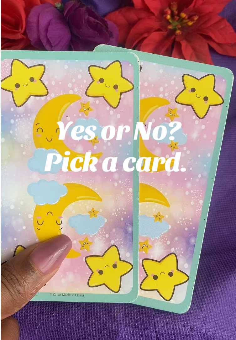 @Lavender Goddess Tarot 🔮