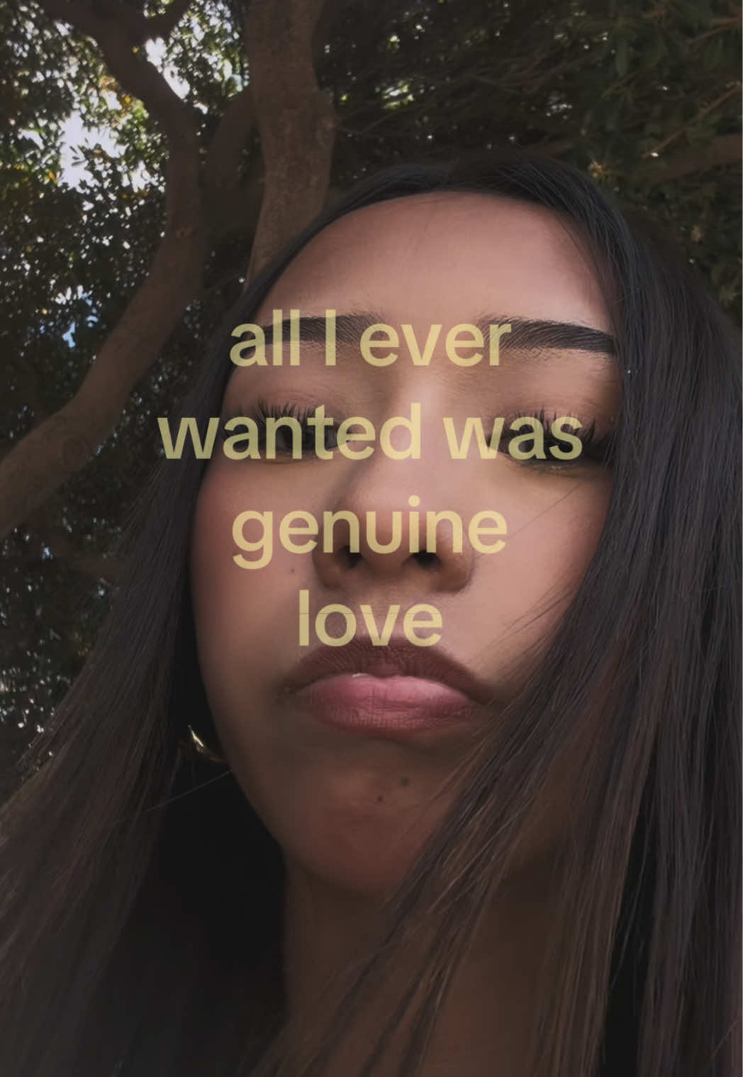@juju