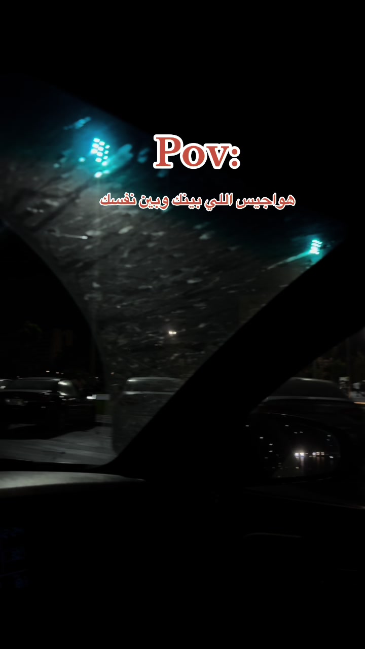 @نـــدى
