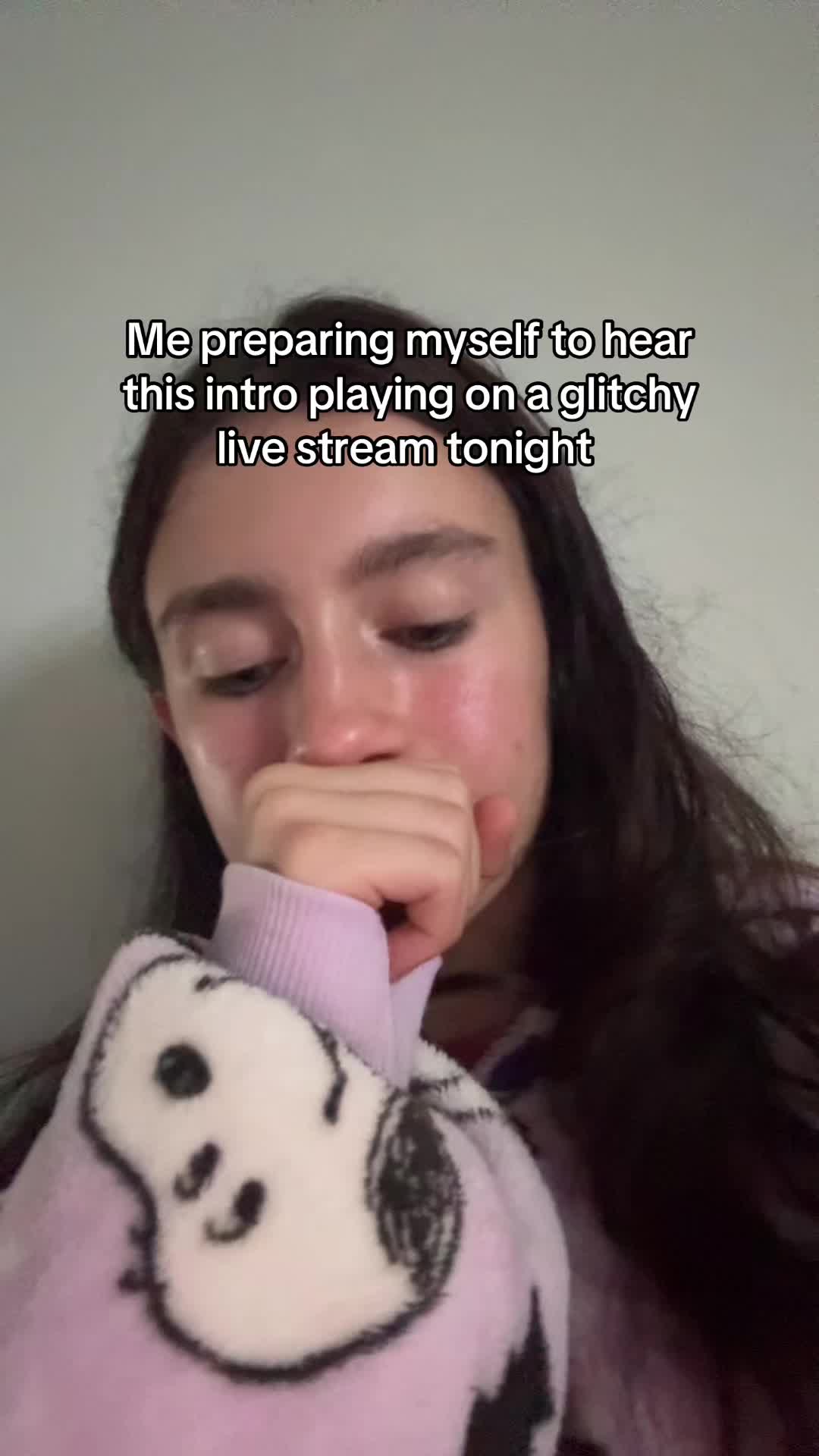 @Maddie ⊙⊝⊜