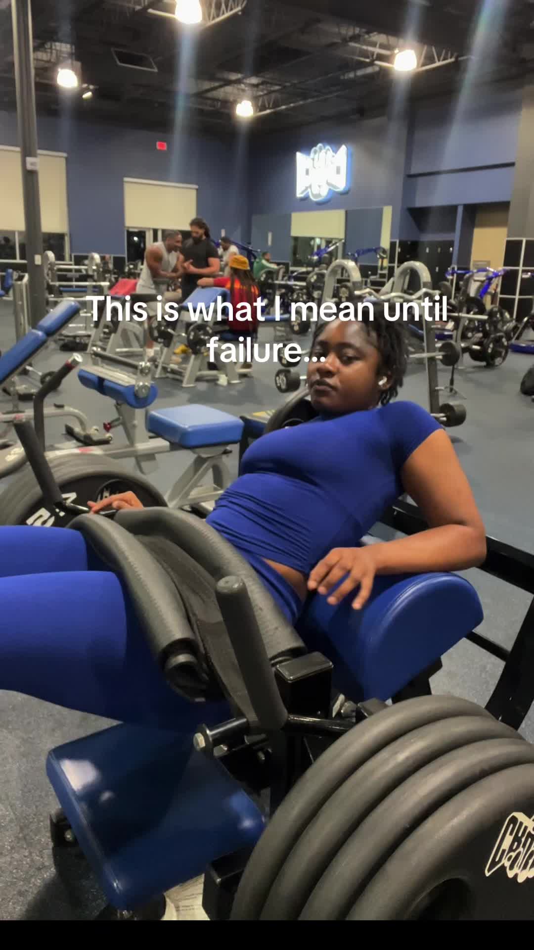 @KINGDOMGAINS