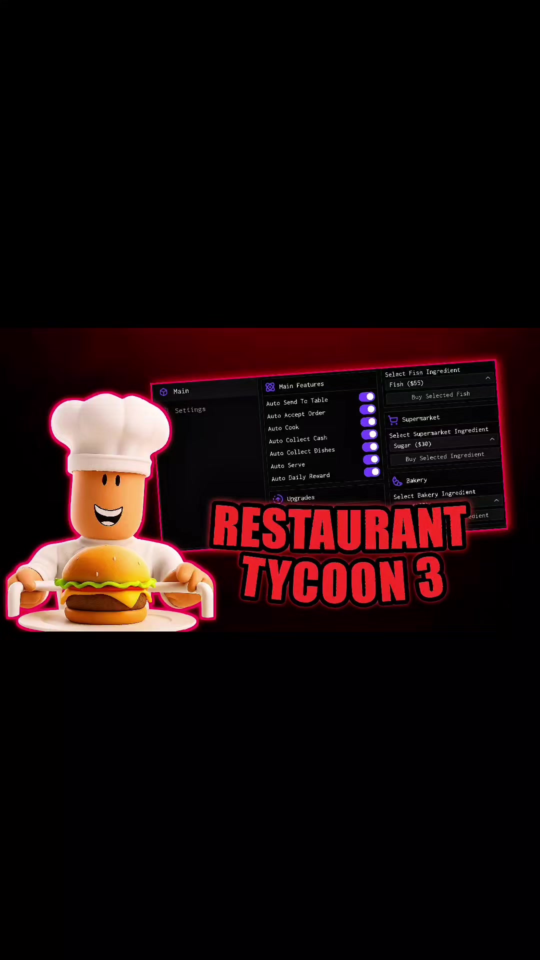 @RANSBLOX