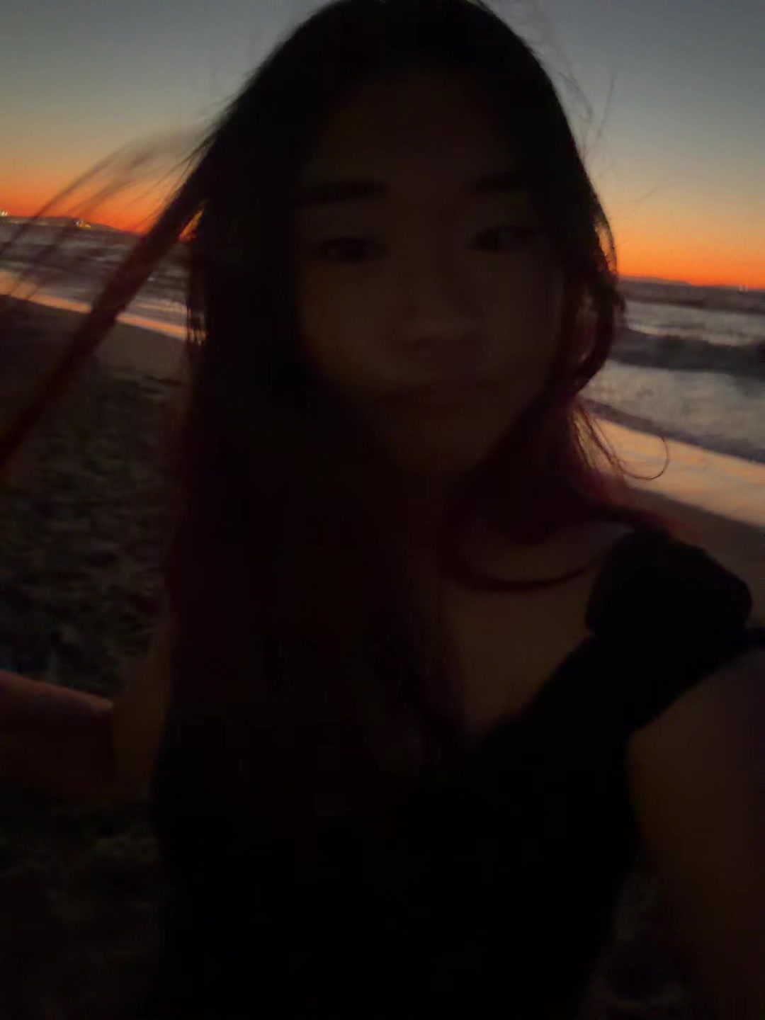 @kiara