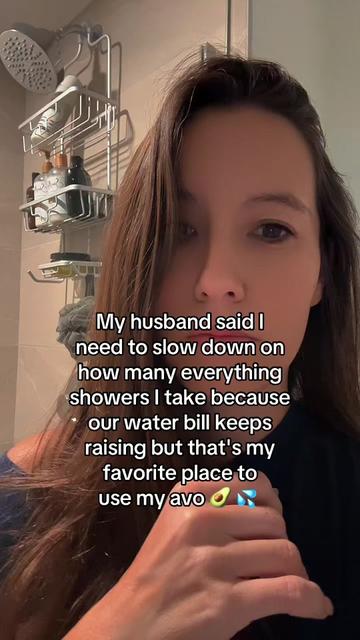 @selflovewithgiaxo