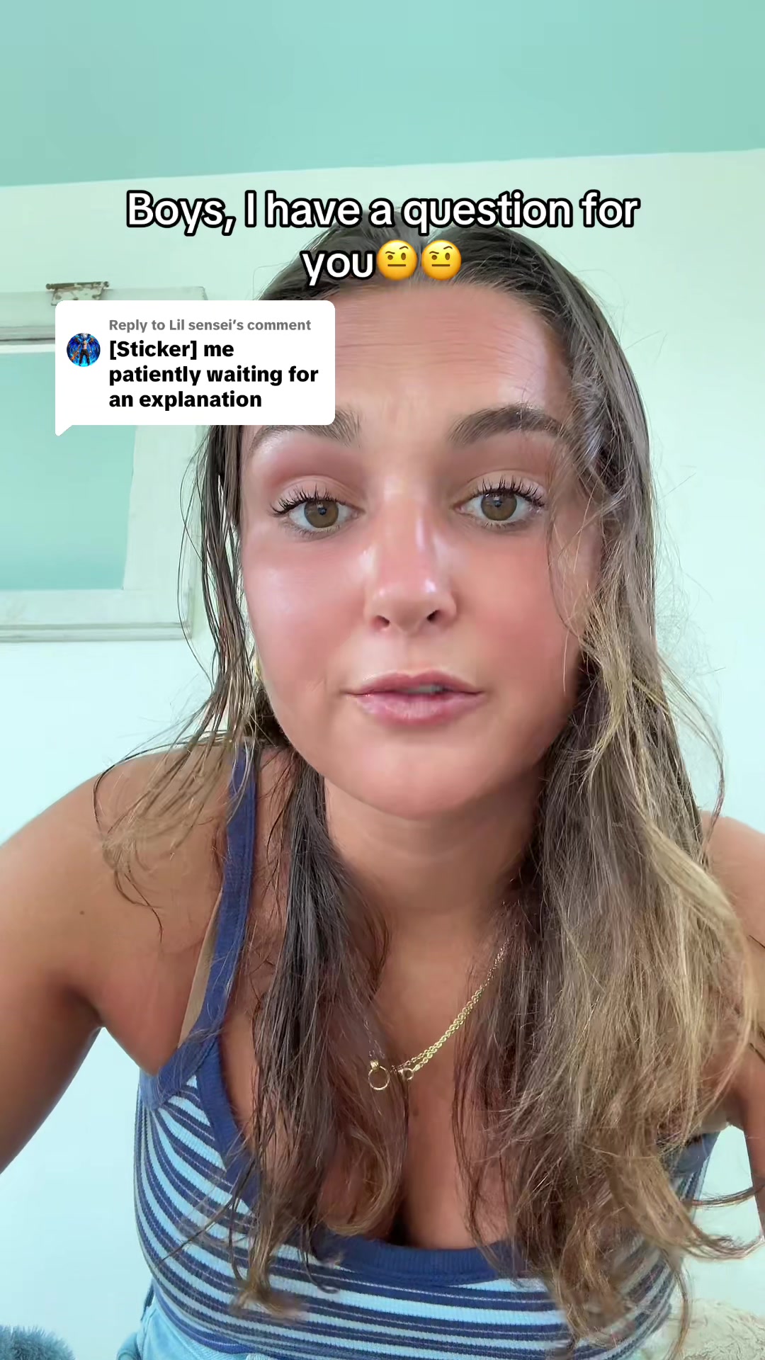 @annabelle gesson