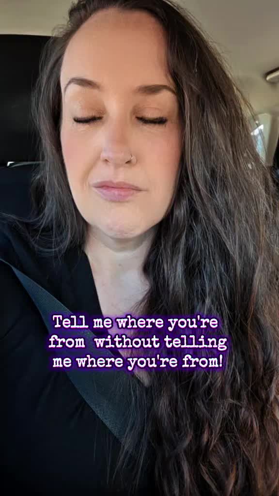 @LavenderLaw