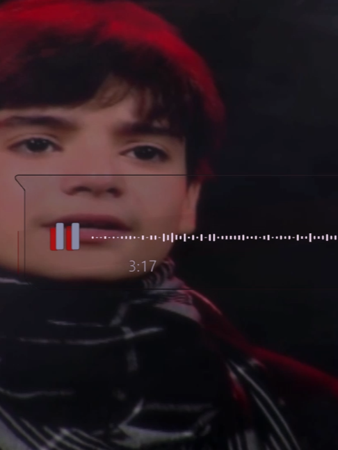 @ใ ๐ท๐๐๐ ♦ ๐ผ๐ ใ