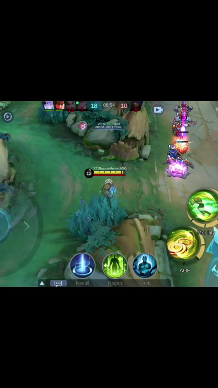 @ShadowMonarchGG