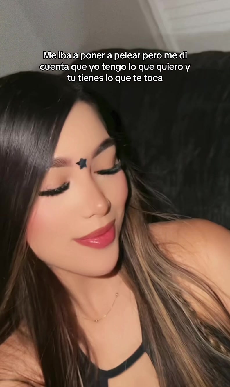 @ismar.moon