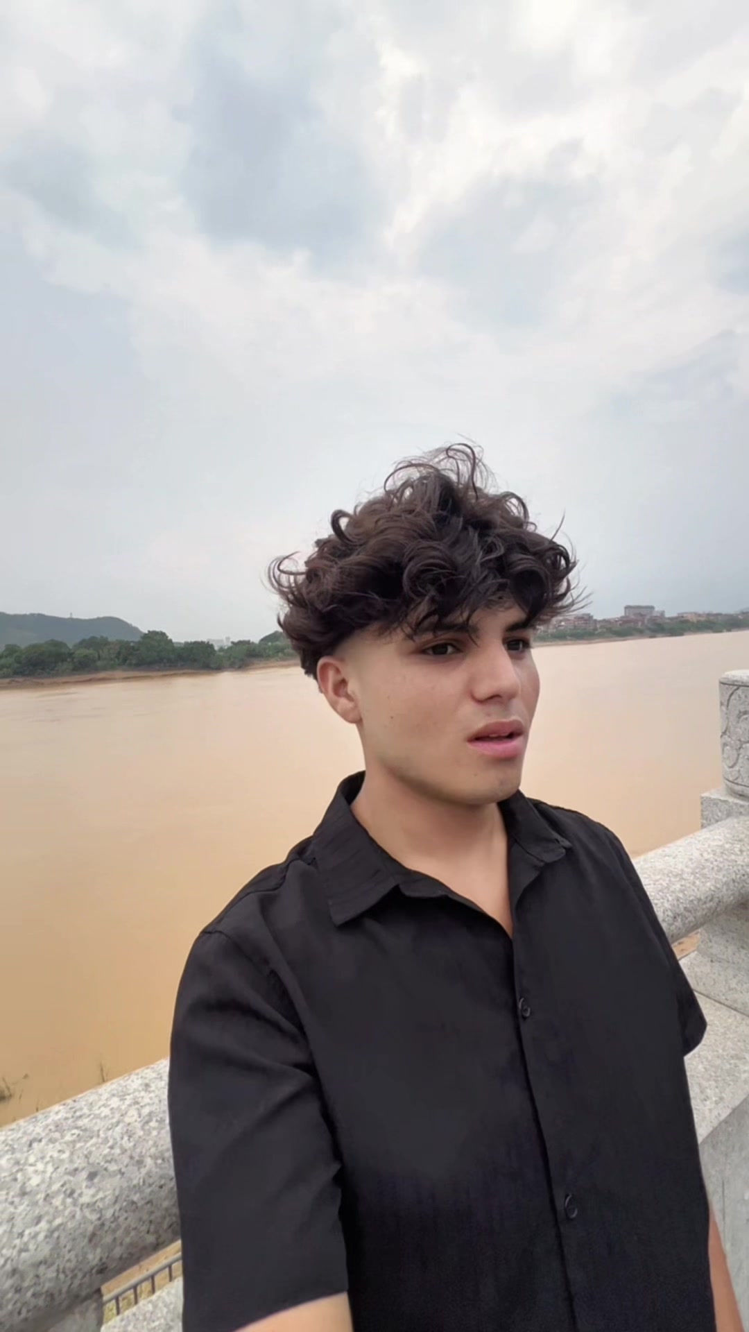 @𝑯𝒂𝒃𝒊𝒃 𝒊𝒏 🇨🇳🇦🇬