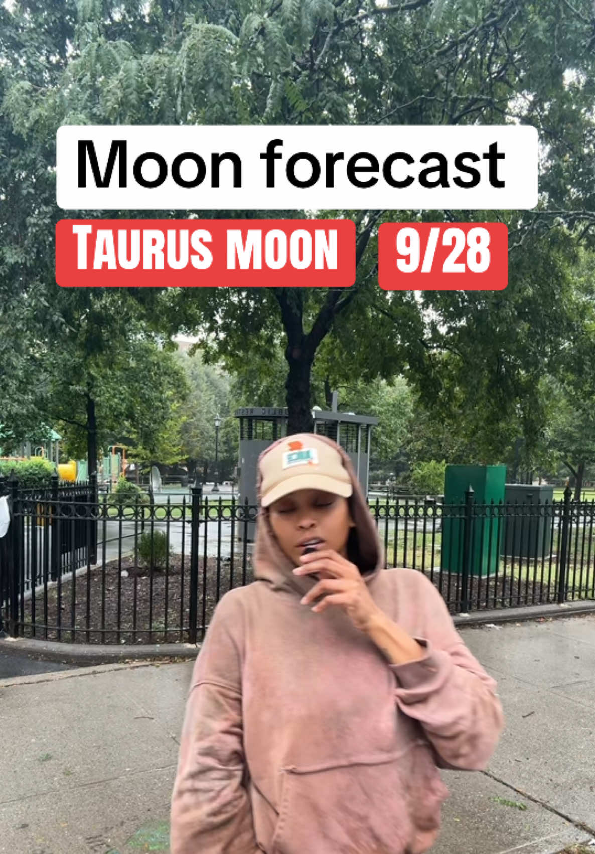 @FAIRYJUICEmuva