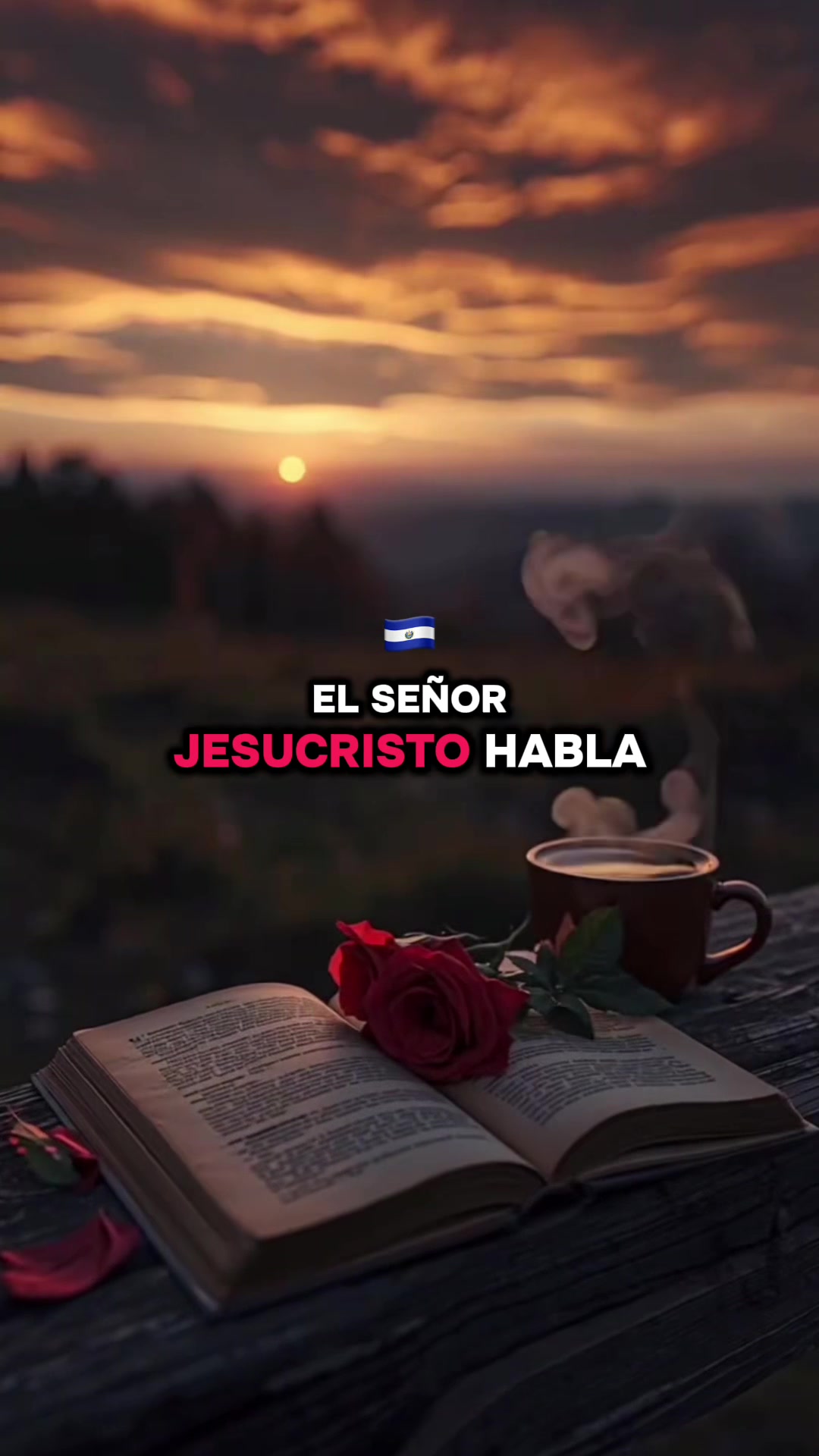 @🙌🏻🦋Sandra🙌🏻🦋