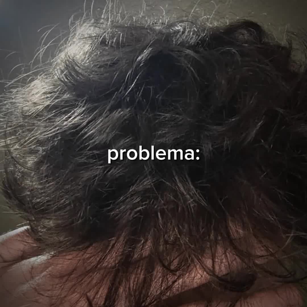 @𝖊𝖗𝖗𝖊𝖟3