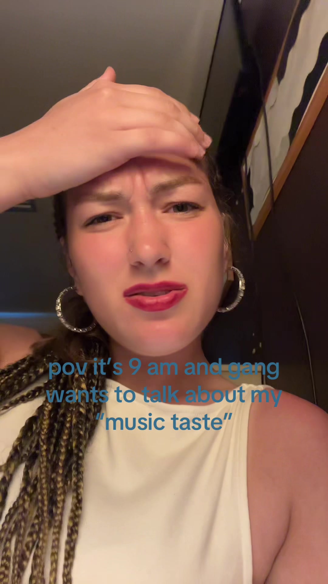 @Adelina Tice