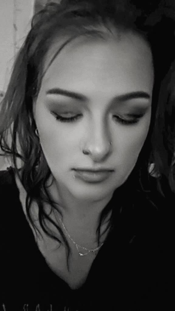 @🦥Kristy🐢