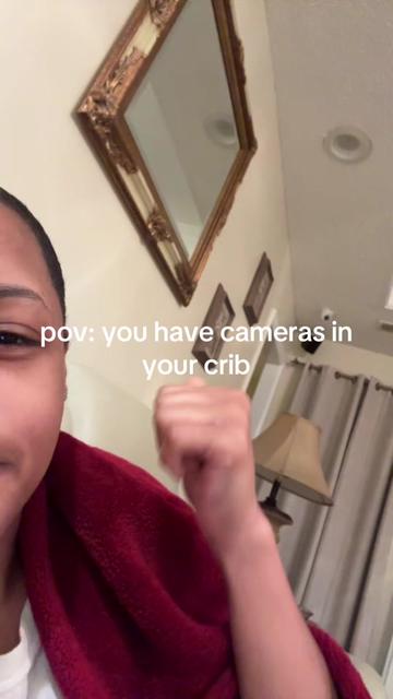@taurus