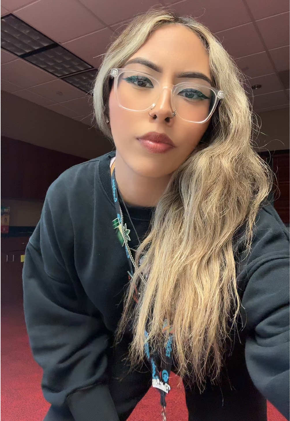 @D 🥀
