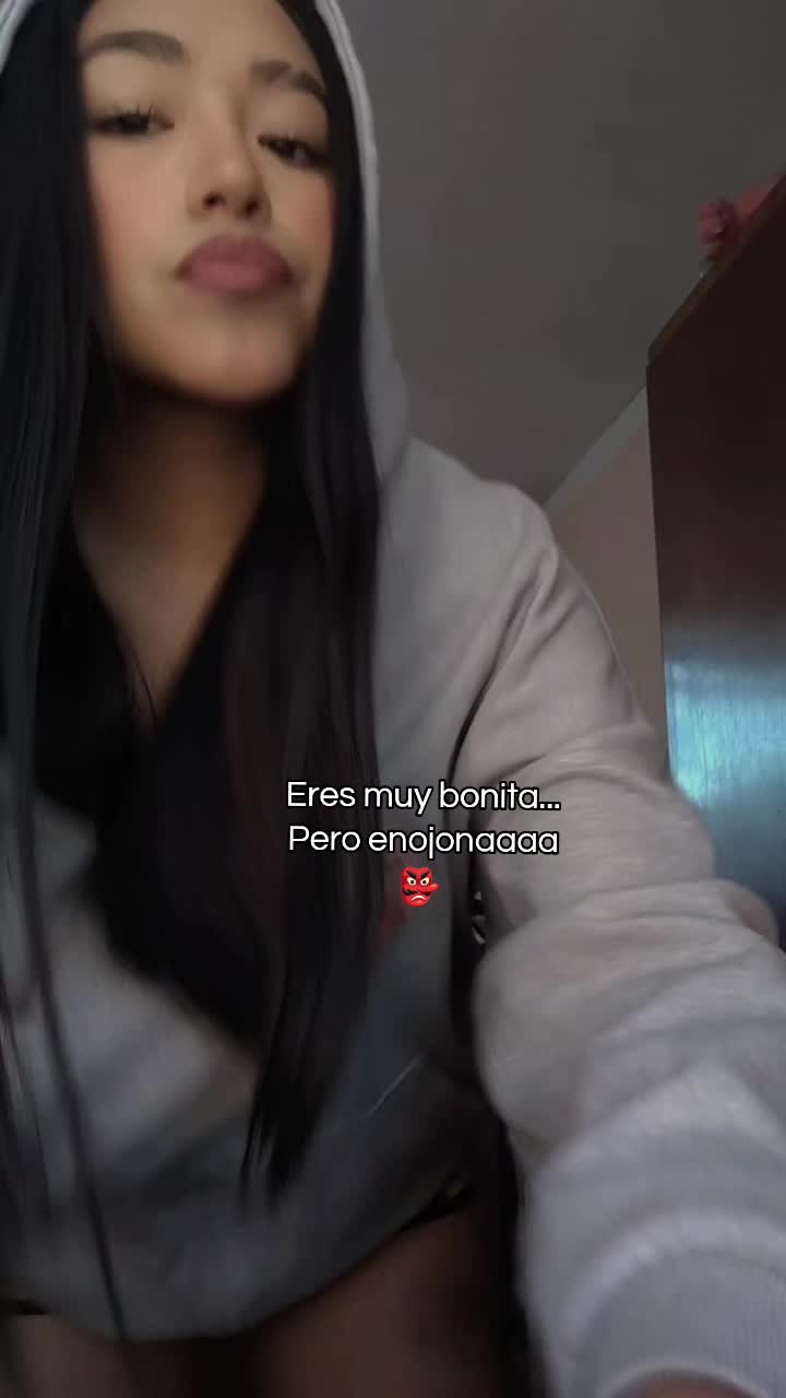 @Jac🛸