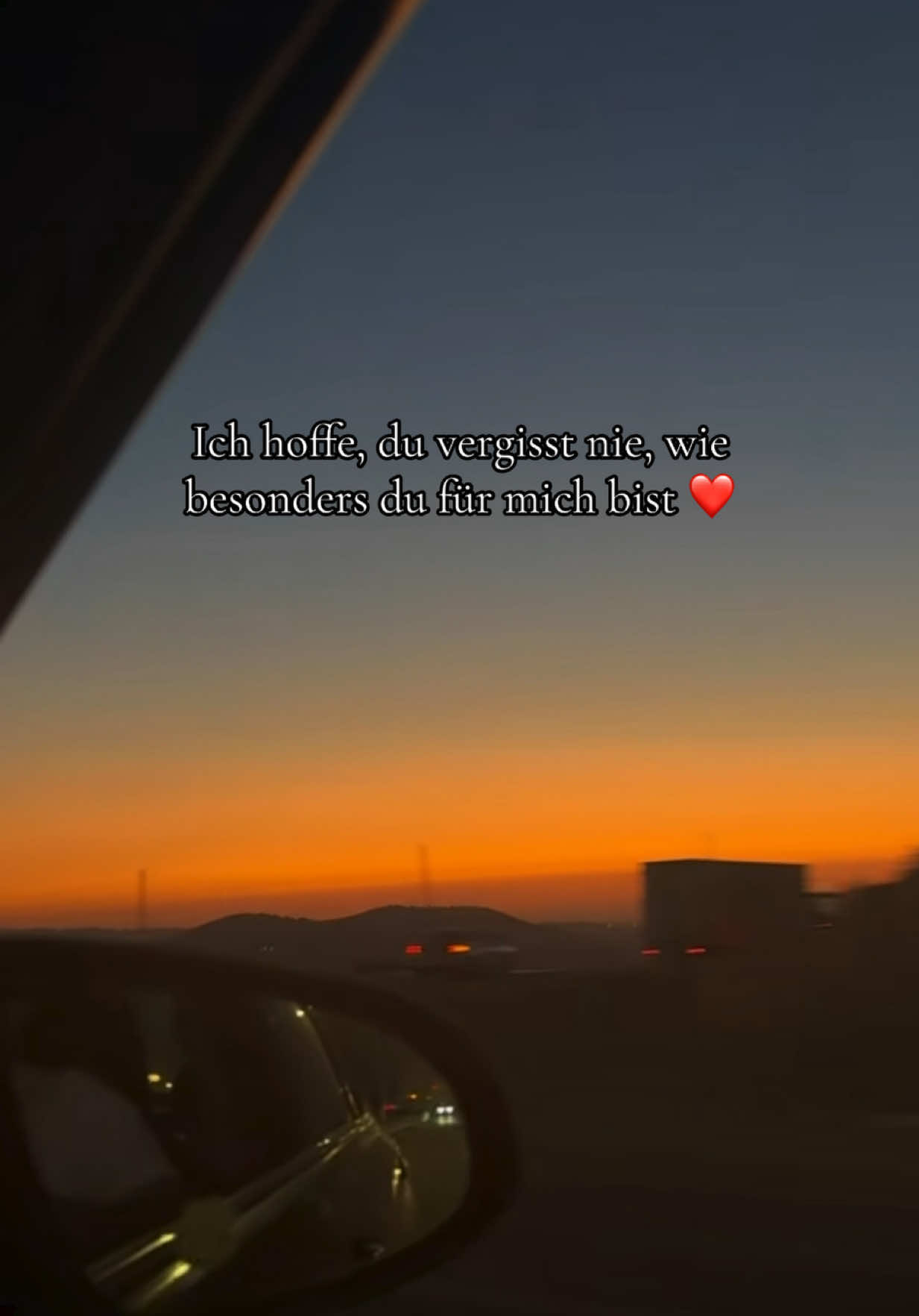 @Lucy067‘