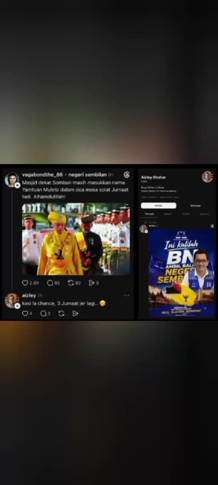 @PREDATOR79