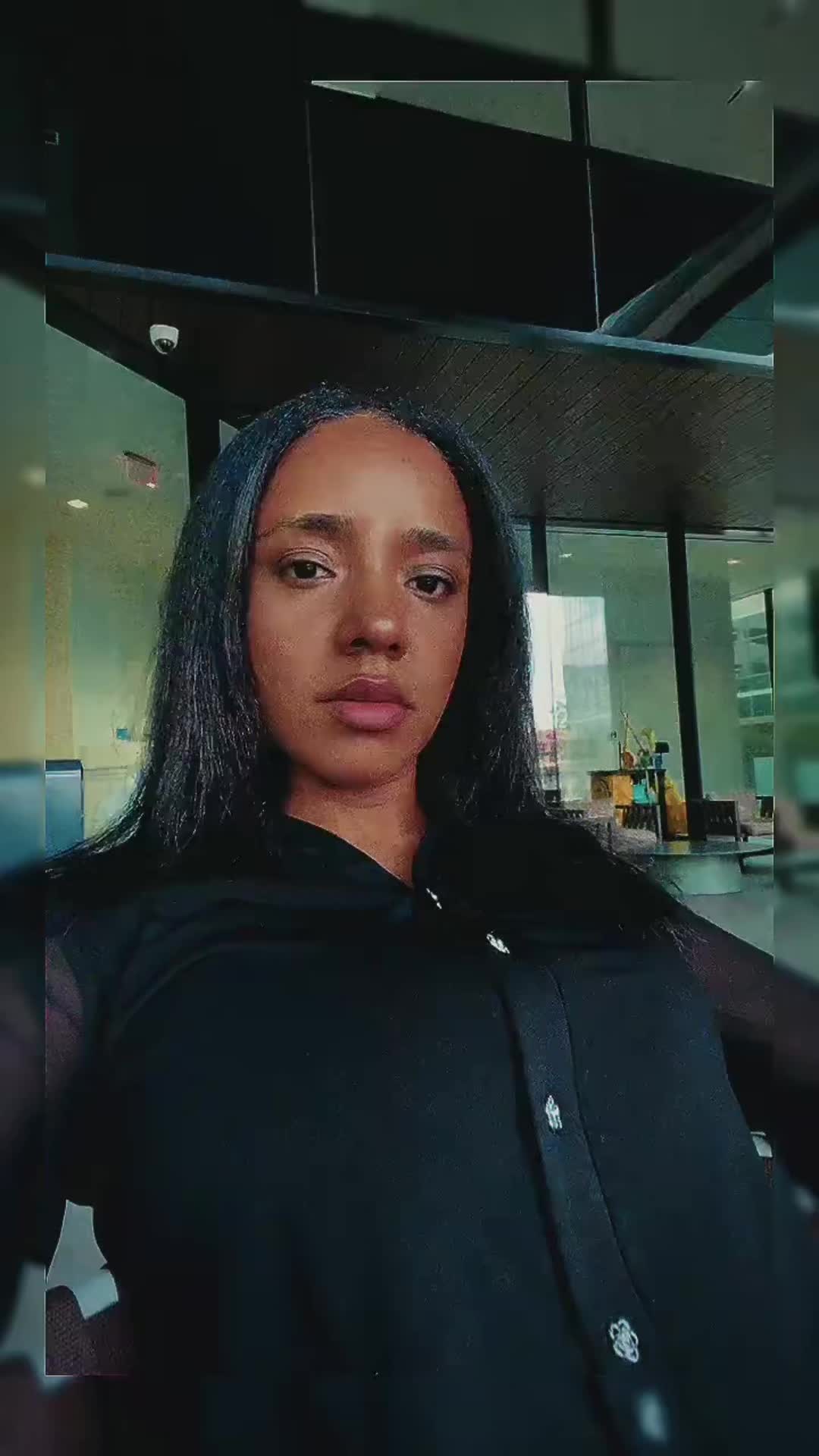 @HER GAINZ